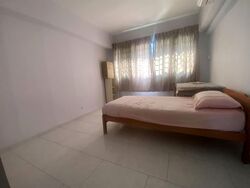 Blk 932 Yishun Central 1 (Yishun), HDB 5 Rooms #587595751